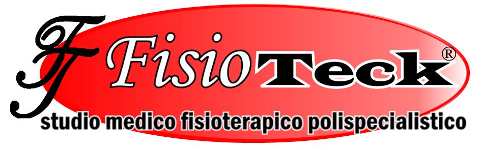 fisiotecksmps